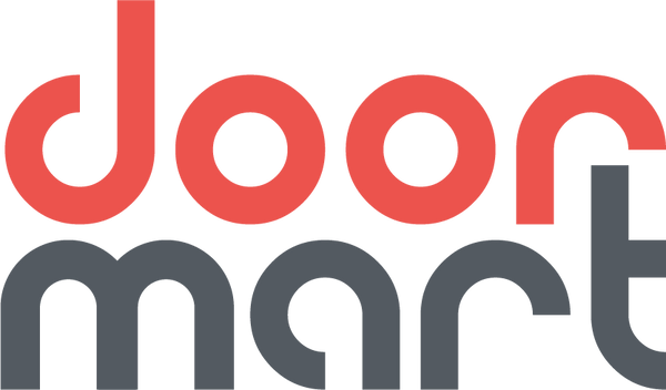 Doormart